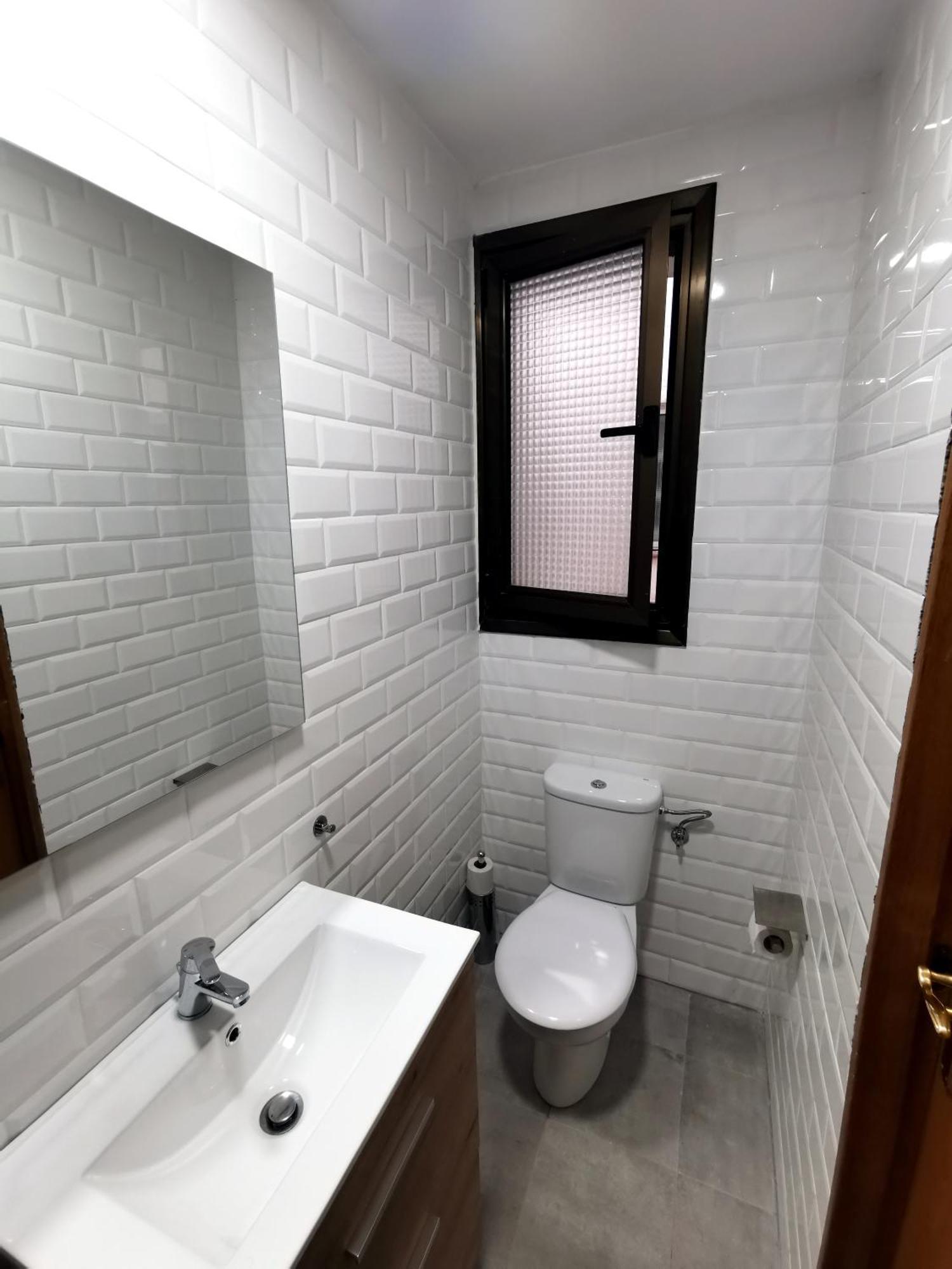Green Hostel Овиедо Екстериор снимка